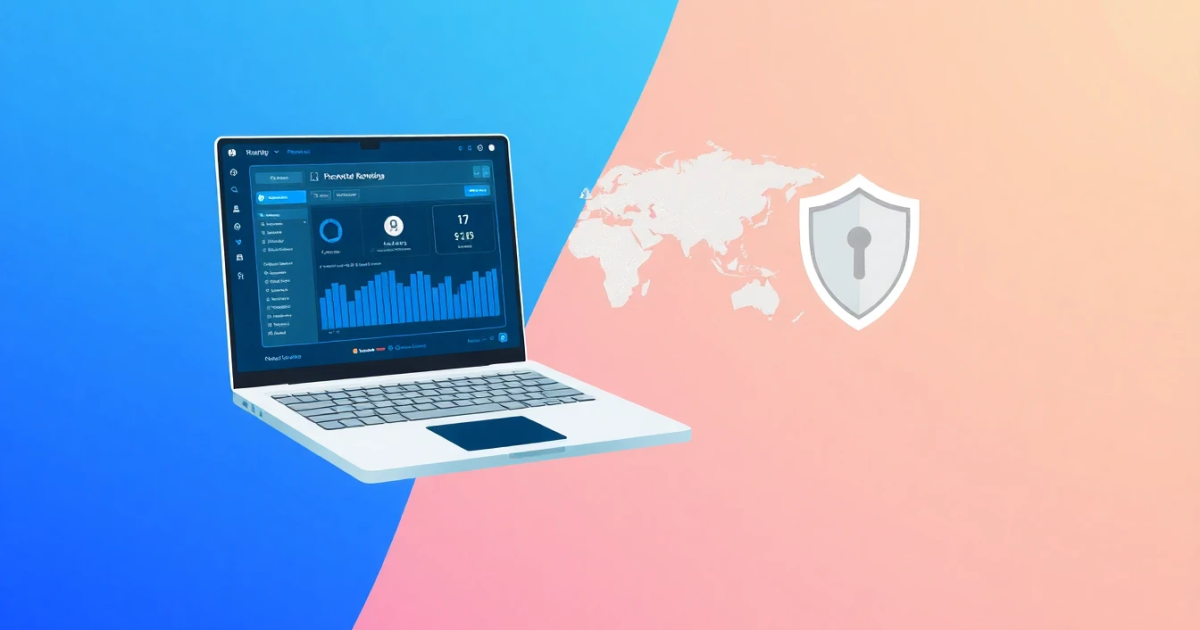Mobile Proxies in the United States: Comprehensive Guide