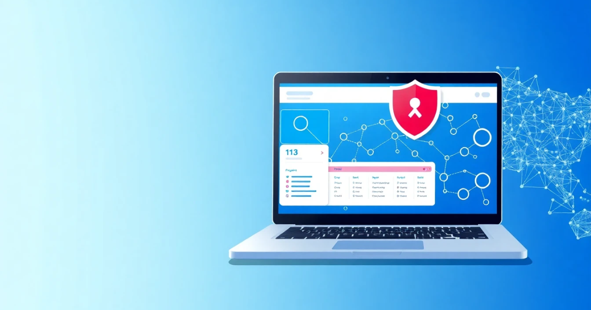 Mobile Proxies USA: Your Comprehensive Guide