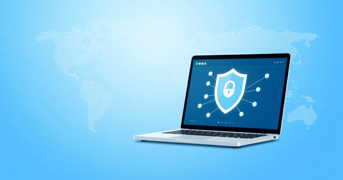 mobile proxy api georgia