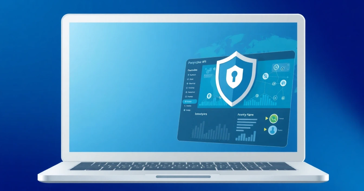 Mobile Proxy API in Denmark: What You Need to Know