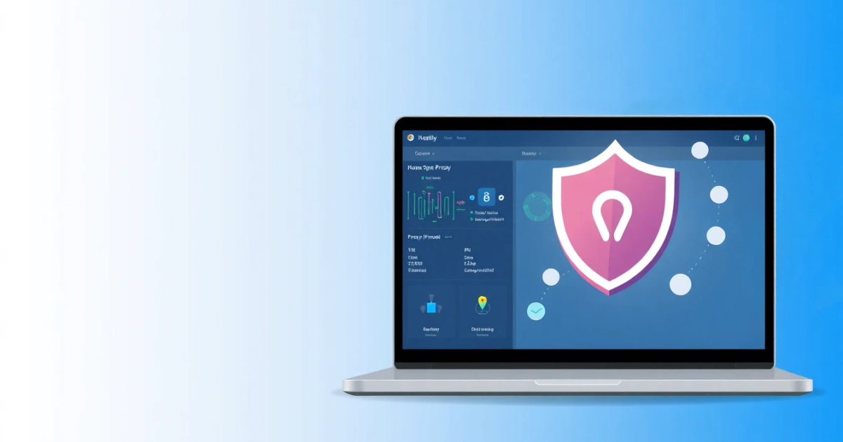 Mobile Proxy API in Nigeria: A Comprehensive Guide