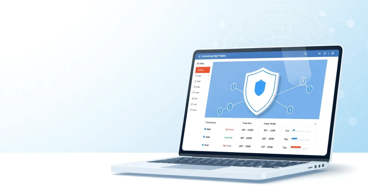 Mobile Proxy API Indonesia: A Comprehensive Guide