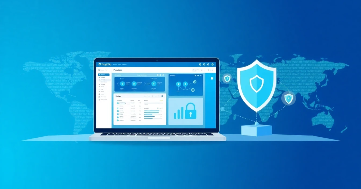 Mobile Proxy API UAE: Your Comprehensive Guide