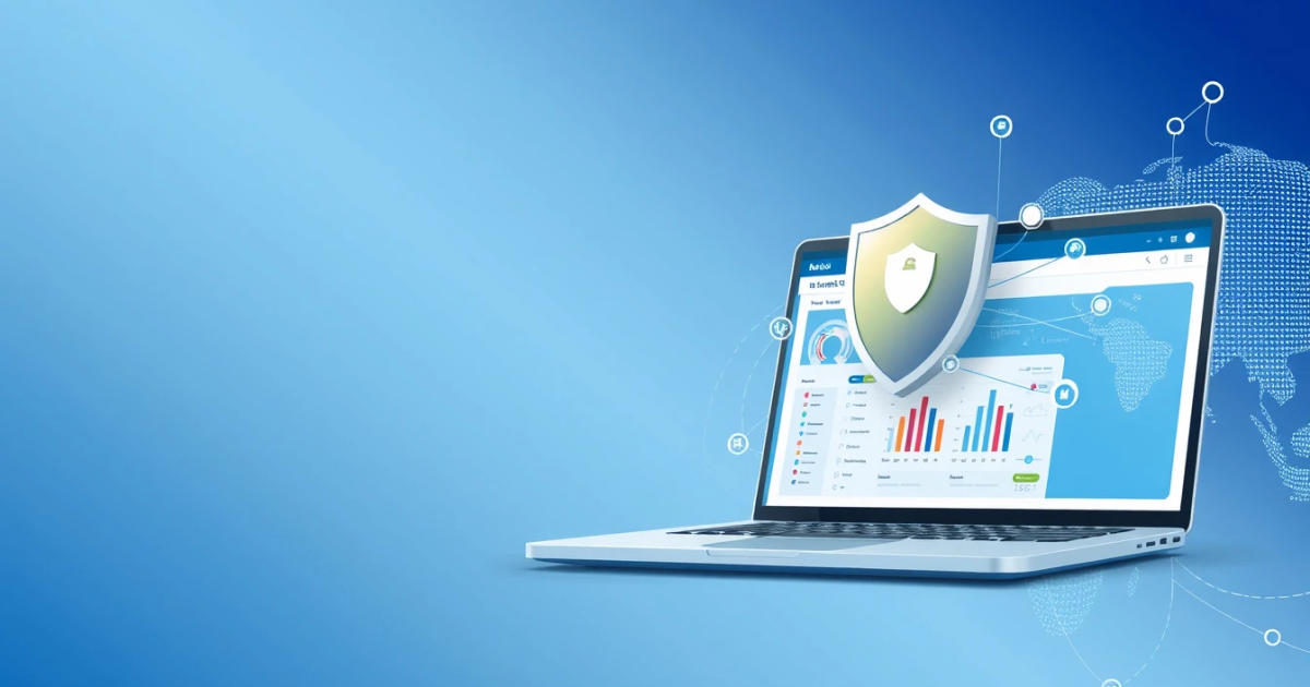Mobile SOCKS5 Proxy: Unlocking the Power of Secure and Flexible Proxy Usage