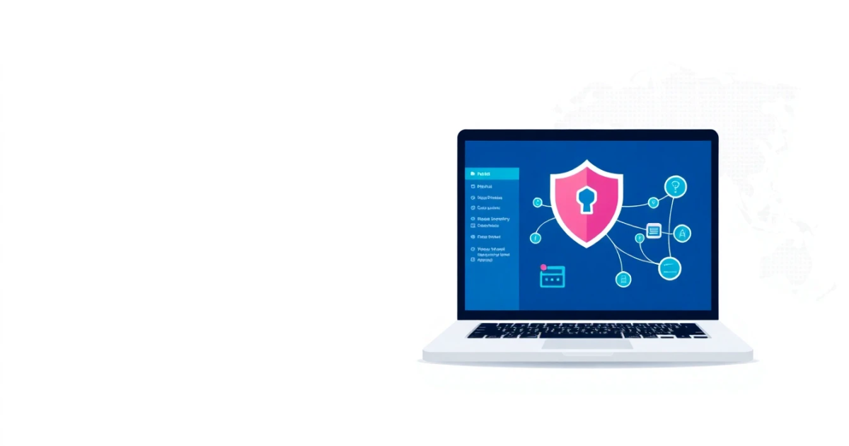 NetNut vs PinkProxies: A Comprehensive Comparison for Non-Technical Users