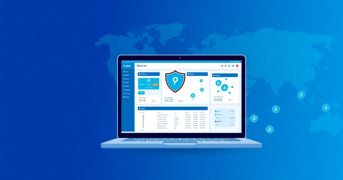 No Minimum Order ISP Proxies: Your Complete Guide