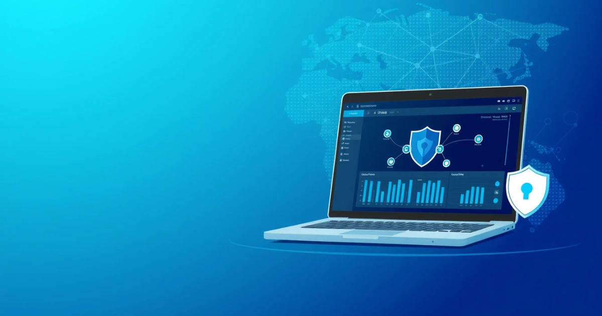 No Minimum Order Mobile Proxy API: Complete Guide for Beginners