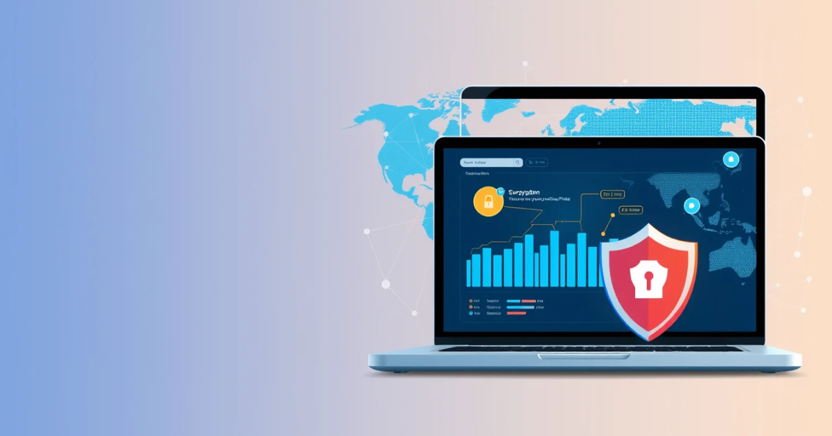 Nodemaven Alternatives for Residential Proxies: What You Need to Know