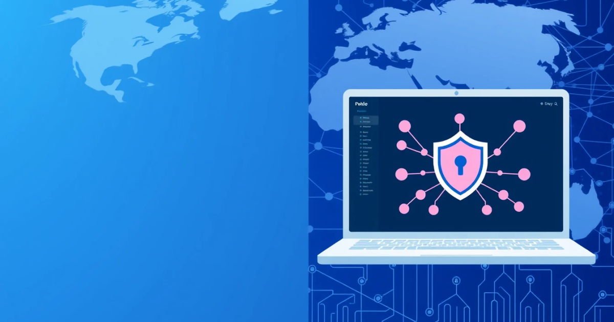 Nodemaven vs PinkProxies: A Comprehensive Comparison