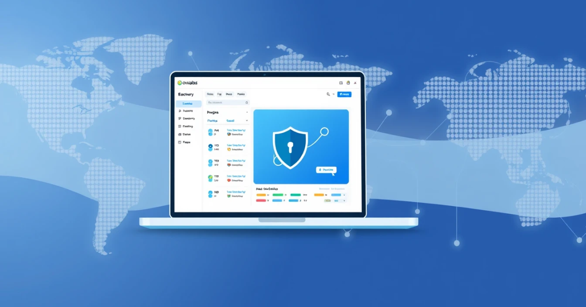 Oxylabs ISP Proxies: Complete Guide For Users