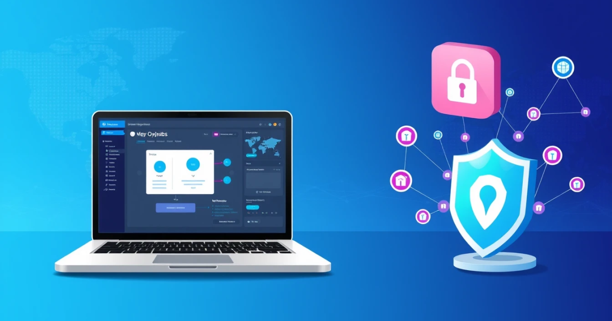 Oxylabs vs PinkProxies: A Complete Comparison