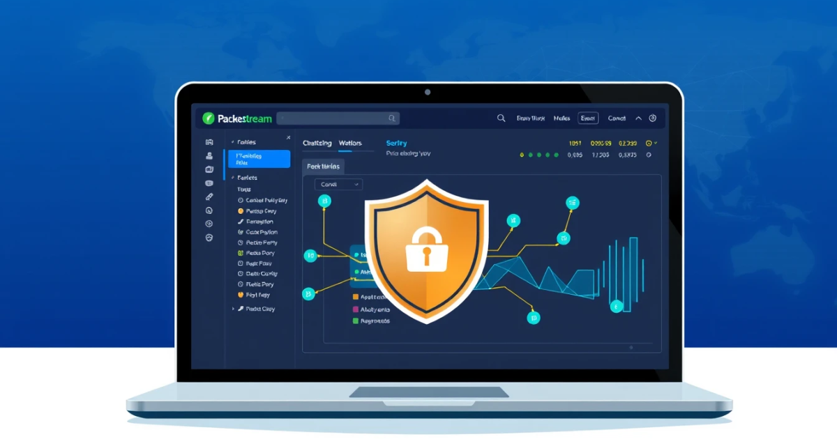 Packetstream Pricing Alternatives: Your Guide to Affordable Proxy Access