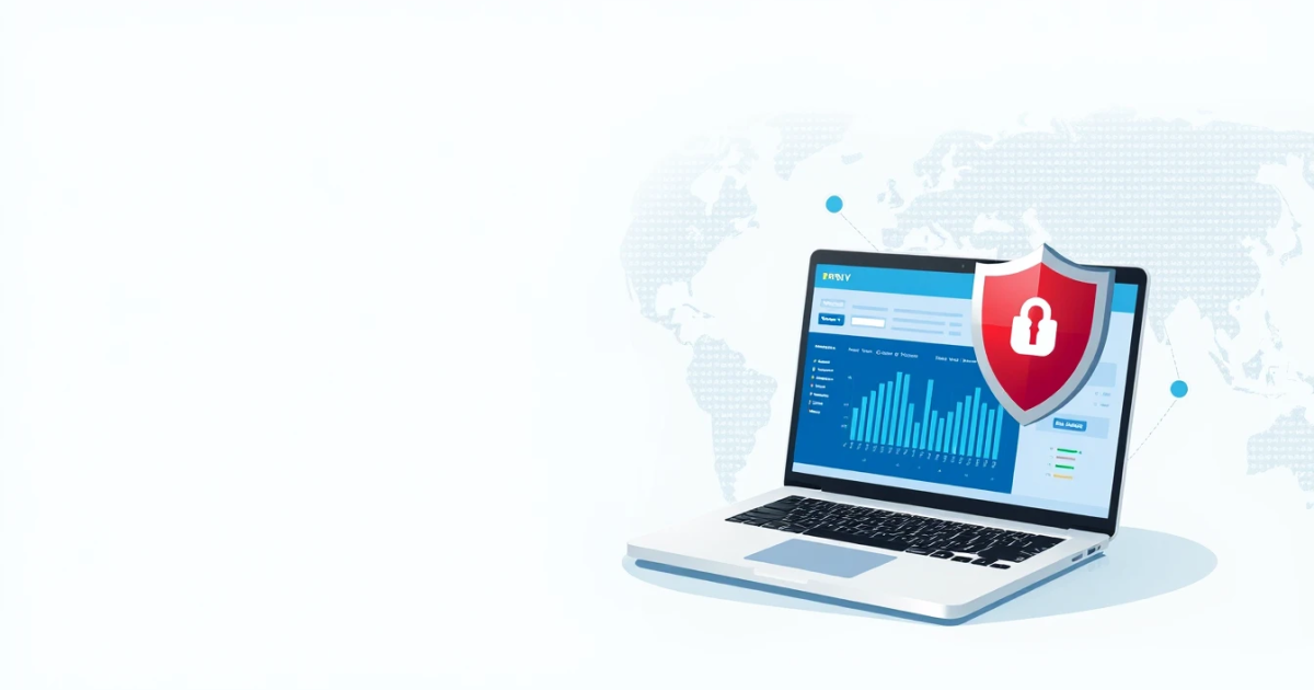 Pay Per GB Proxies in Israel: A Comprehensive Guide