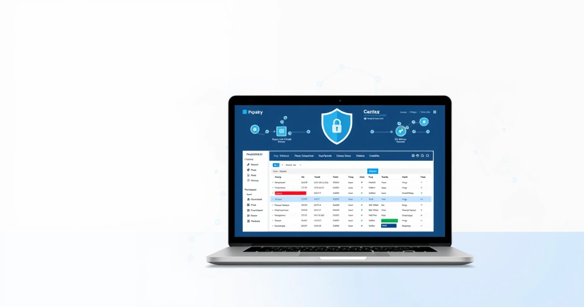 Pay Per GB Proxies in Kazakhstan: A Complete Guide