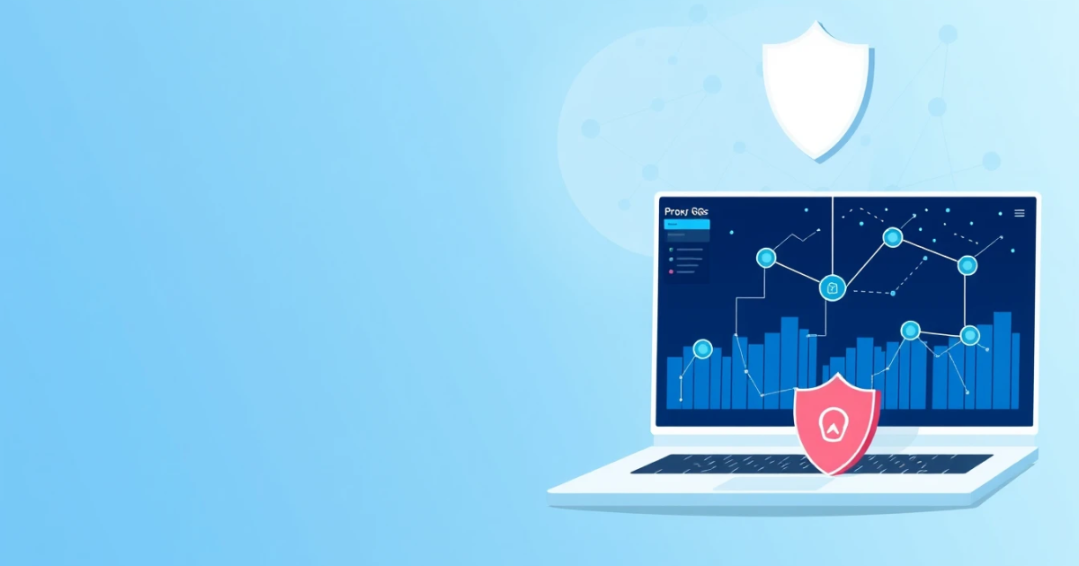 Pay Per GB Proxies in Sweden: A Comprehensive Guide