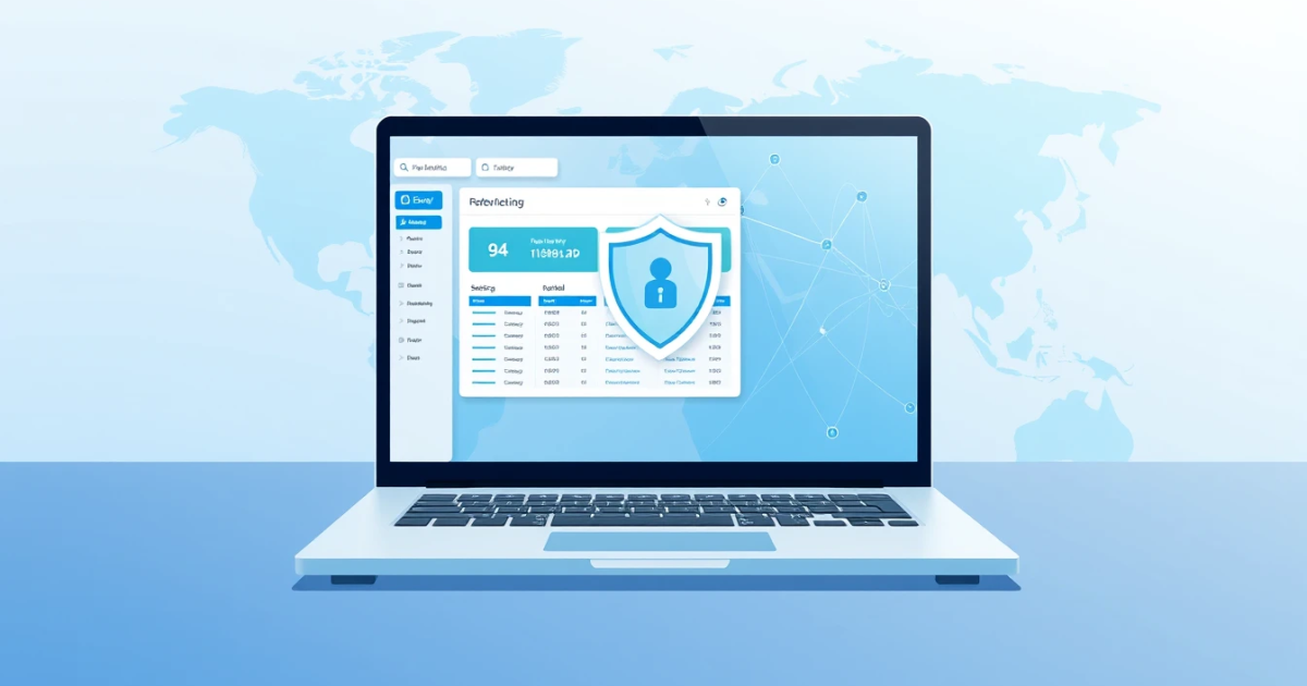 Pay Per GB Proxies in Taiwan: A Comprehensive Guide