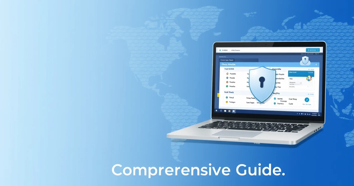 Pay Per GB Proxies in the United States: A Comprehensive Guide