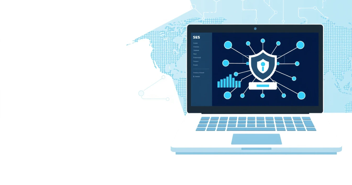 Pay Per GB Proxies vs Unlimited Bandwidth Proxies: Which Is Right for You?