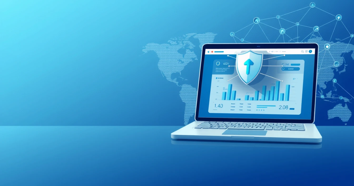 Proxy API for Localization Testing: Essential Guide for Non-Technical Users