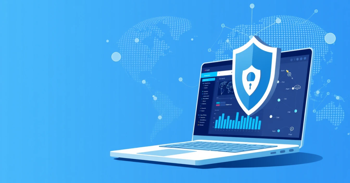 Proxy Cheap Pricing Alternatives: A Comprehensive Guide