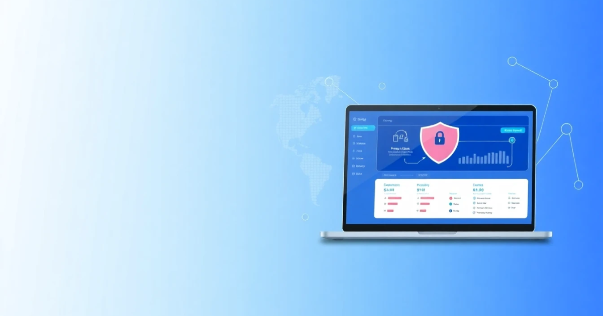 Proxy Cheap vs PinkProxies: A Comprehensive Guide