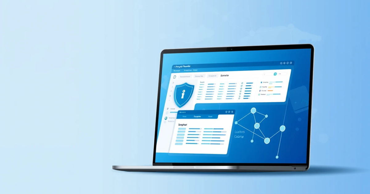 Proxy Reseller API in Poland: A Comprehensive Guide