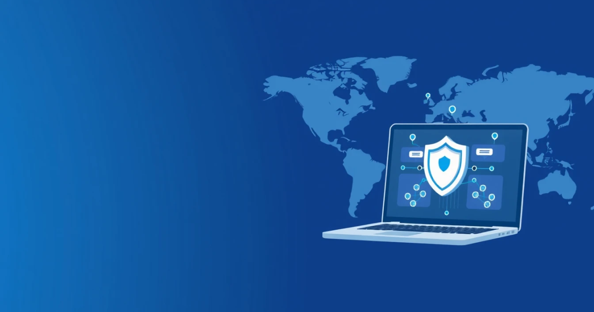 Proxy Reseller API Malaysia: A Comprehensive Guide