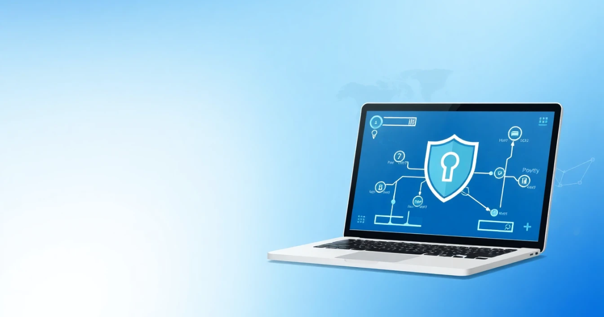 Proxy Reseller API Taiwan: Everything You Need to Know
