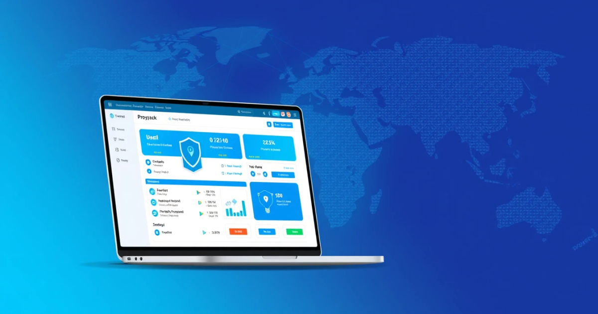 Proxyrack Alternatives for Proxy Service: A Comprehensive Guide