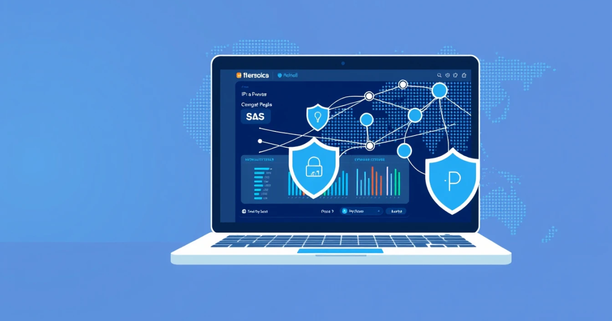Rental SOCKS5 Proxies in Colombia: Your Comprehensive Guide