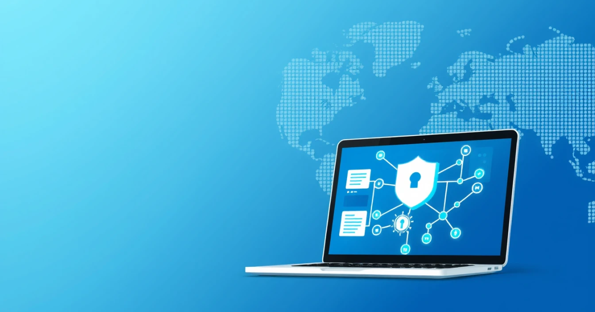 Residential Proxies for Web Scraping: A Complete Guide