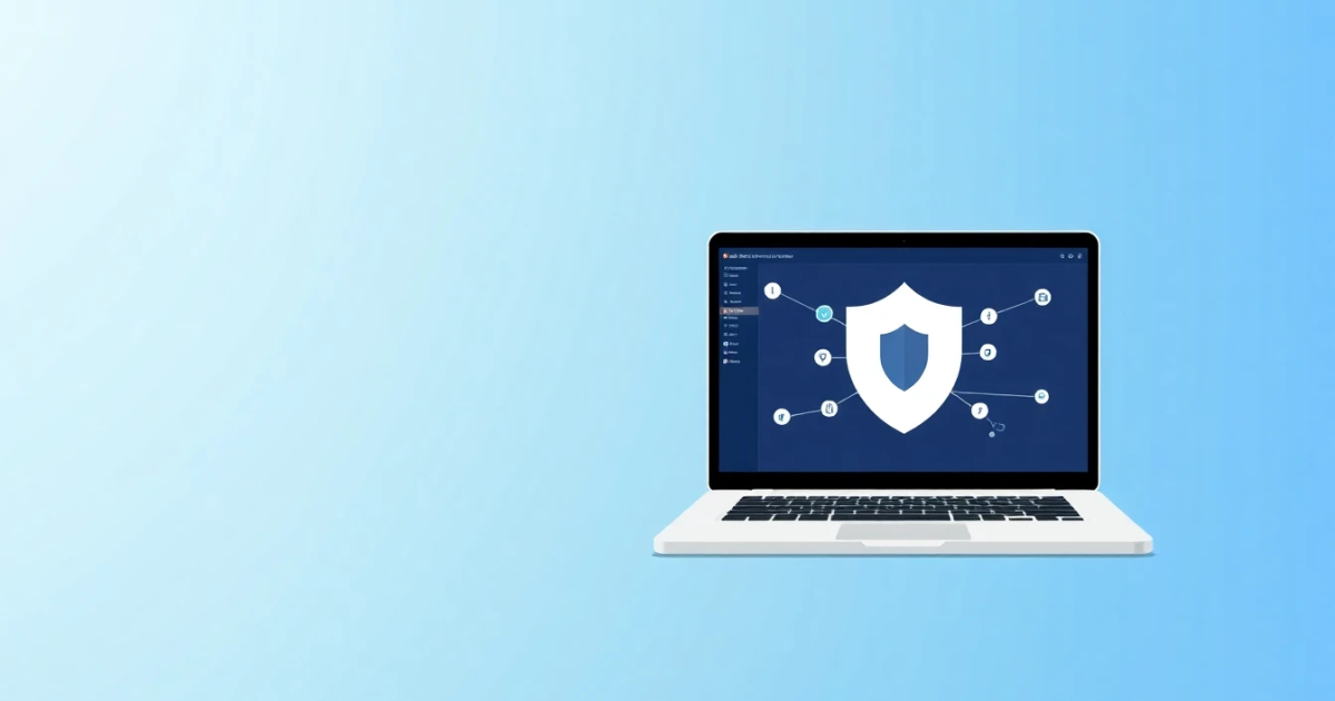 Residential Proxies in Colombia: Your Complete Guide