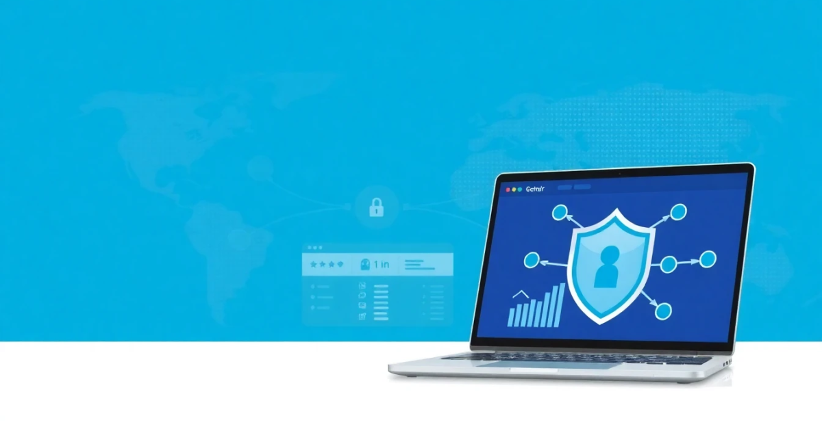 Residential Proxies in Denmark: A Comprehensive Guide