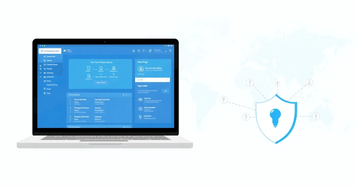 Residential Proxies NetNut: Your Comprehensive Guide