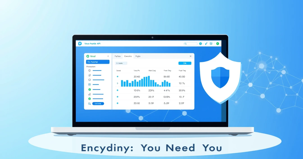 Residential Proxy API Argentina: Everything You Need to Know
