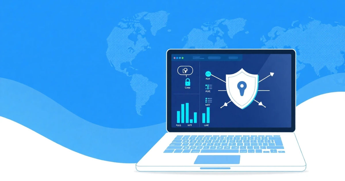Residential Proxy API UAE: An In-Depth Guide