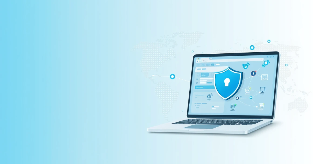 Rotating ISP Proxies in Argentina: A Comprehensive Guide