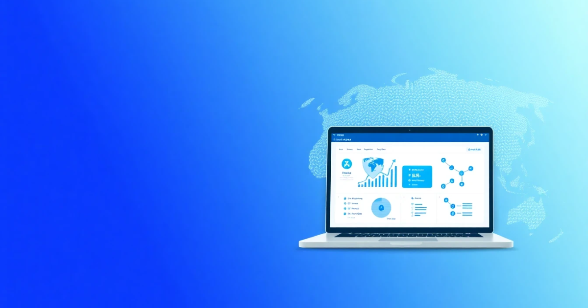 Rotating ISP Proxies in Australia: Your Comprehensive Guide