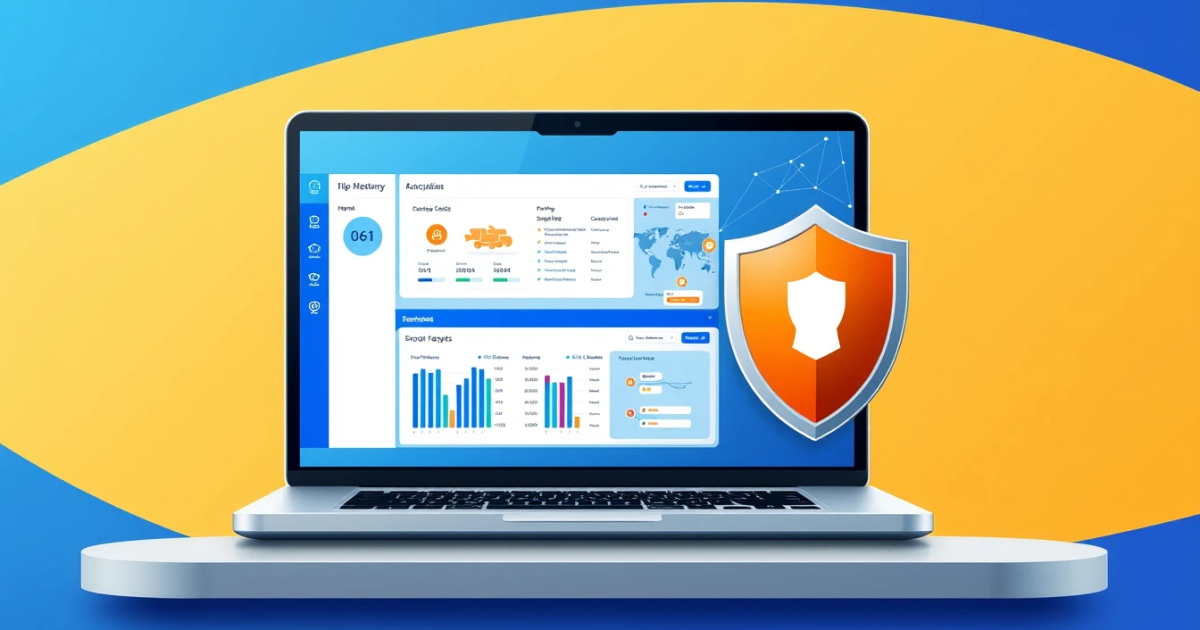 Rotating ISP Proxies in Colombia: Everything You Need to Know