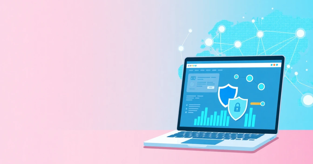 Rotating ISP Proxies in Finland: Complete Guide
