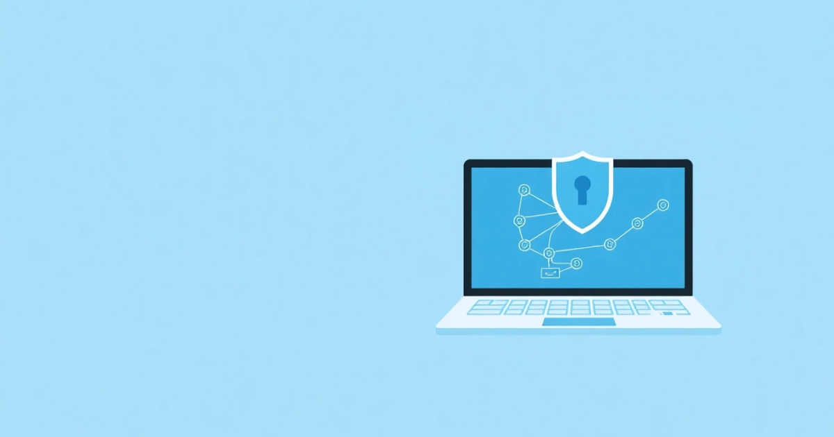 Rotating ISP Proxies in Mexico: A Comprehensive Guide