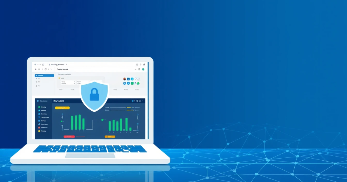 Rotating ISP Proxies in Romania: Complete Guide