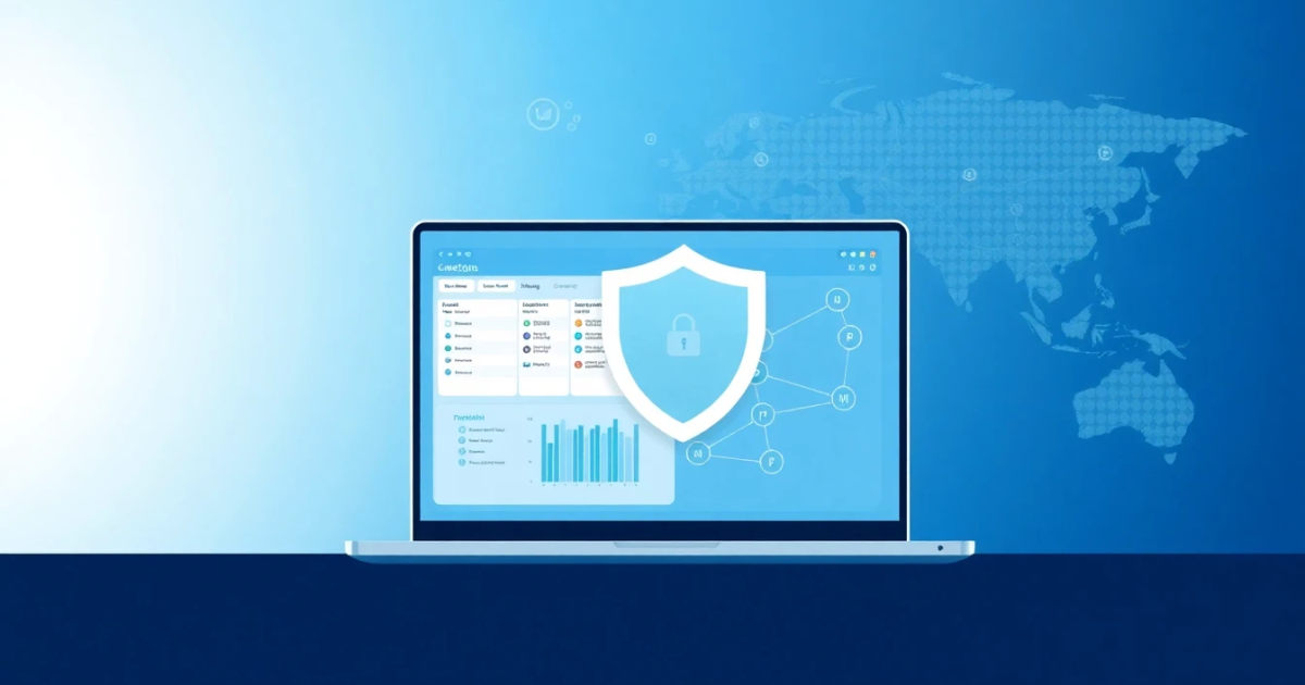Rotating Mobile Proxies in France: Your Comprehensive Guide