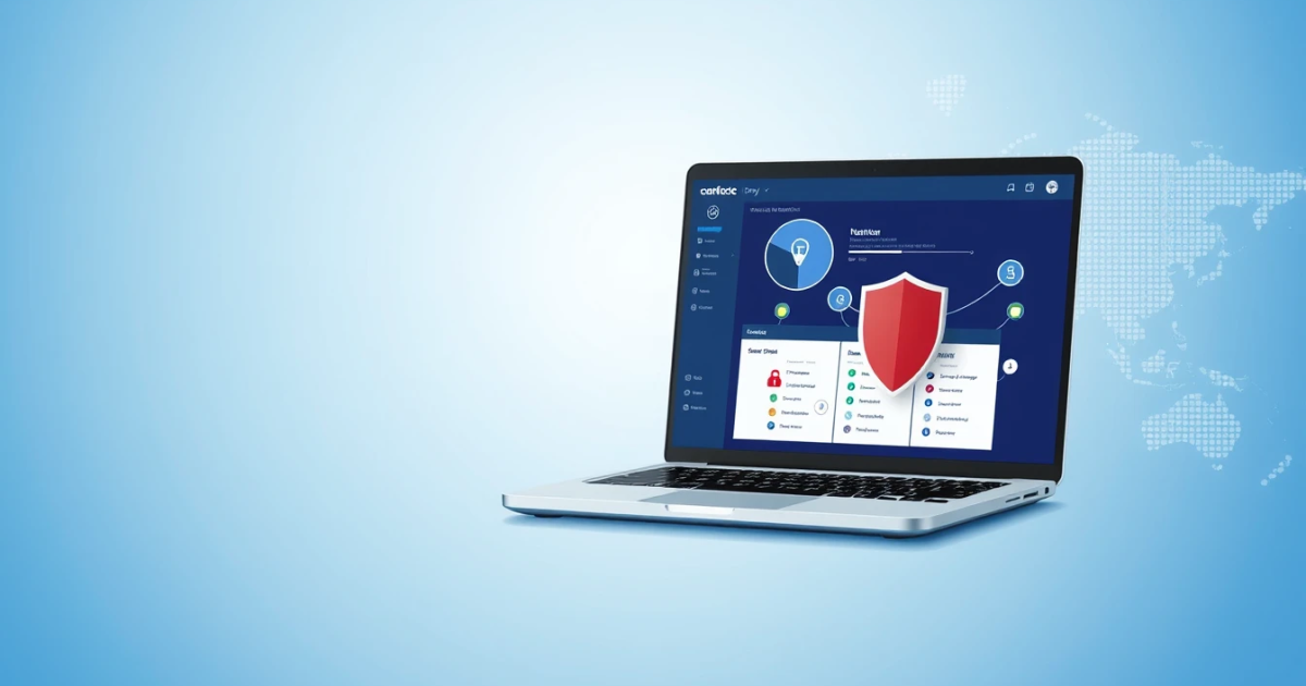 Rotating Mobile Proxies in Germany: Your Complete Guide