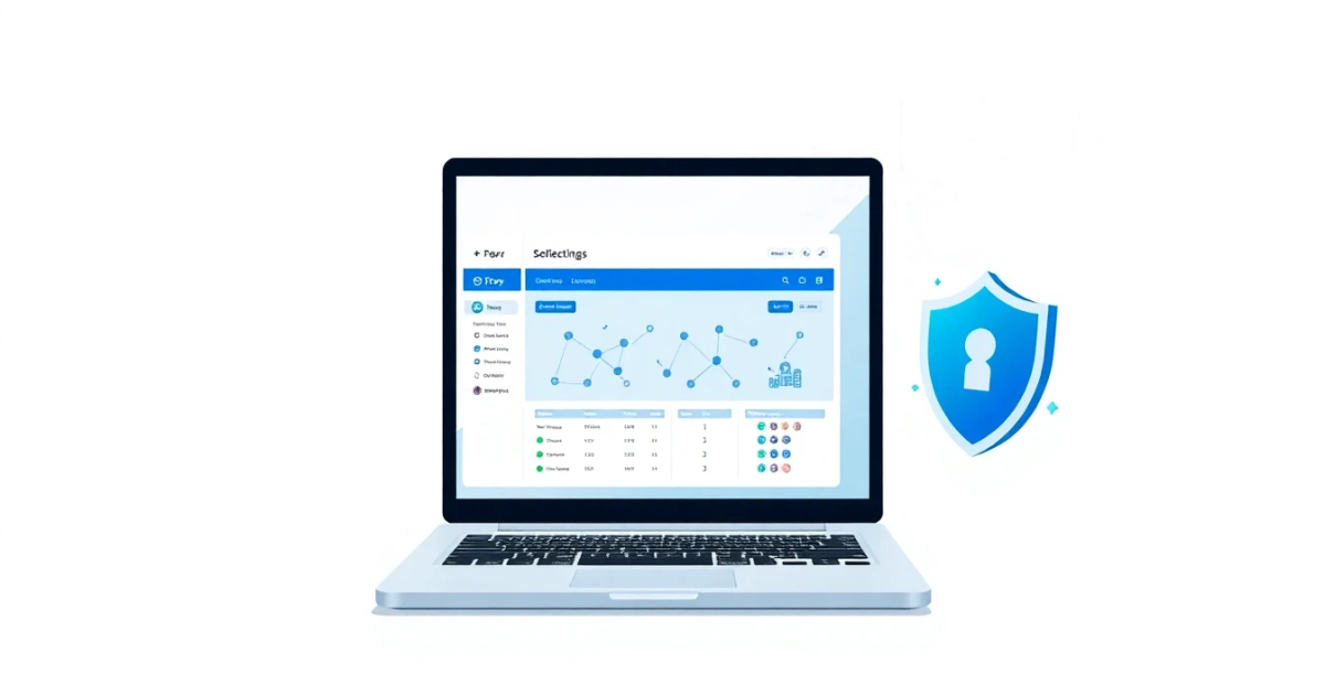 Rotating Mobile Proxies in Hong Kong: Comprehensive Guide