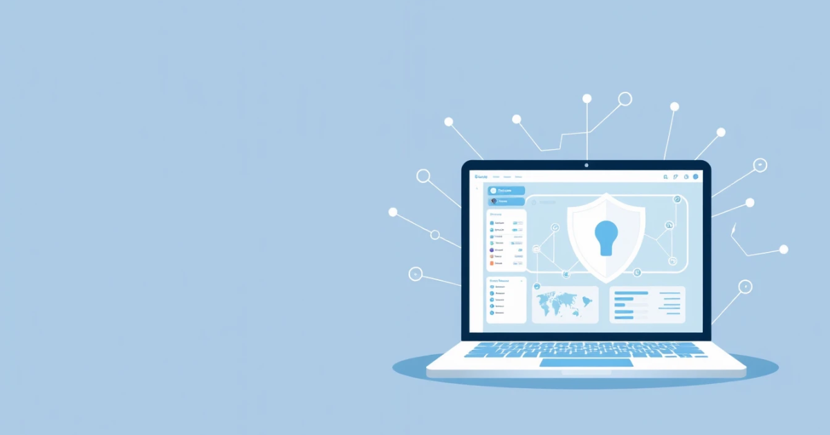 Rotating Mobile Proxies in Thailand: Your Complete Guide