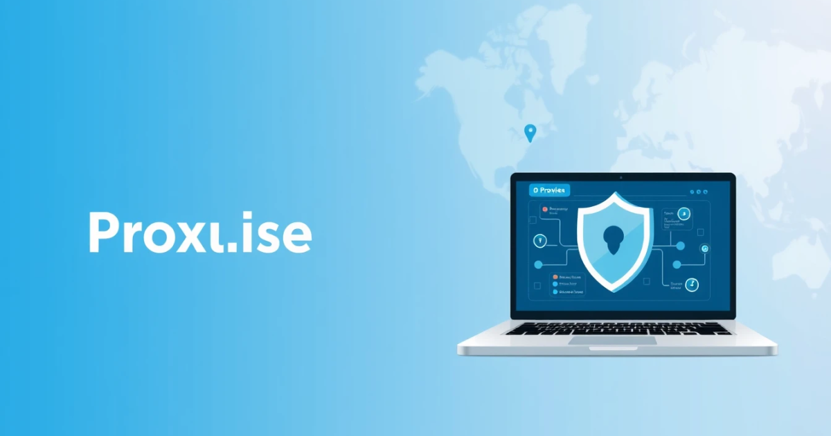 Rotating Proxies for Job Listing Aggregation: Maximizing Your Data Collection Efforts