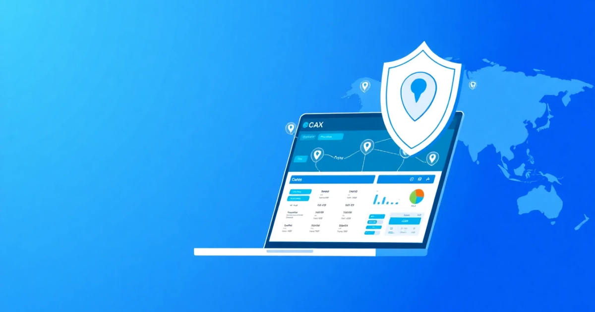 Rotating Proxies for QA Automation: Streamline Your Testing Process