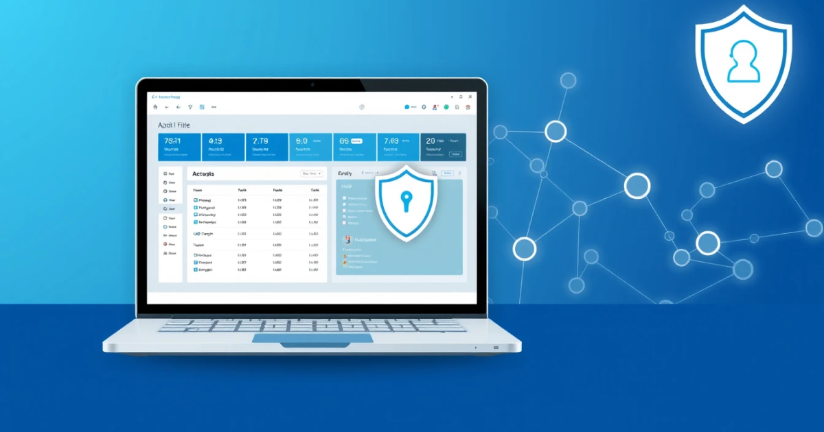 Rotating Proxies for Review Monitoring: A Comprehensive Guide