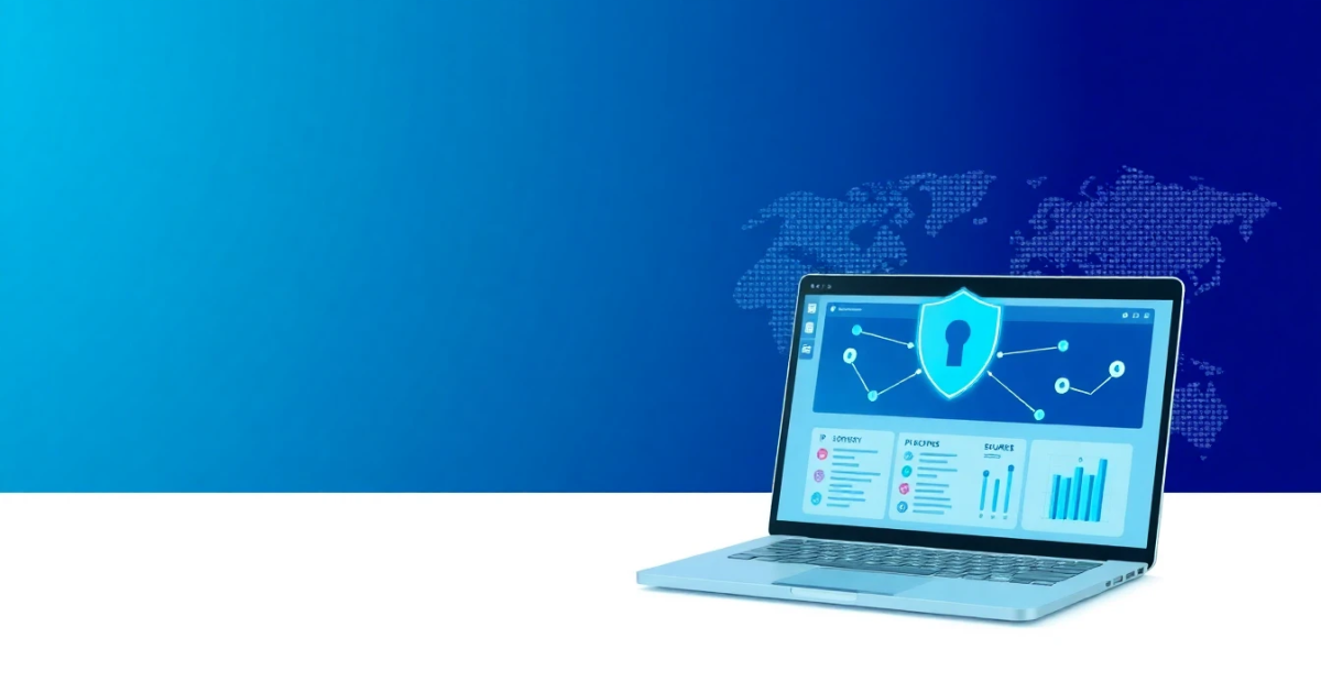 Rotating Proxies for Sports Data Collection: Everything You Need to Know